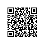 CMF5546K400FKRE QRCode