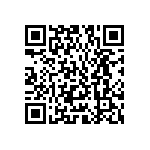 CMF5546R400FHR6 QRCode