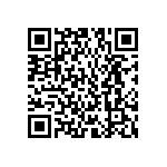 CMF5546R400FKEK QRCode