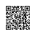 CMF55470K00GKEK QRCode