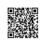 CMF55470R00FHEK QRCode