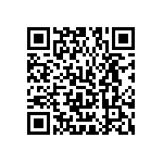 CMF55470R00JHBF QRCode