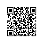 CMF55470R00JHRE QRCode