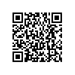 CMF55475K00BEBF QRCode