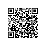 CMF55475K00BER6 QRCode