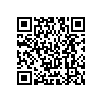 CMF55475K00DHRE QRCode