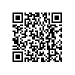 CMF55475K00FKEA QRCode