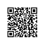 CMF55475K00FKEB QRCode