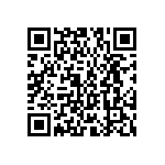 CMF55475K00FKEB70 QRCode