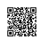 CMF55475K00FKRE70 QRCode