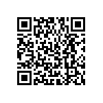 CMF55475R00DHEA QRCode