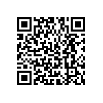 CMF55475R00DHEB QRCode