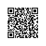 CMF55475R00DHEK QRCode