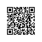 CMF55475R00FKR6 QRCode