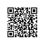 CMF5547K000DHEB QRCode