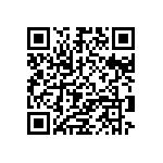 CMF5547K100BEEB QRCode