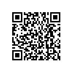 CMF5547K500BEEA QRCode