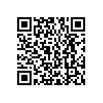 CMF5547K500BEEA70 QRCode