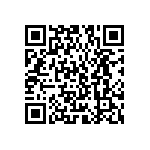 CMF5547K500FHEA QRCode