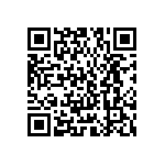 CMF5547K500FHRE QRCode