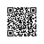 CMF5547K500FHRE70 QRCode