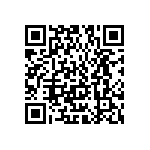 CMF5547R000DHBF QRCode