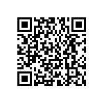 CMF5547R000FEEB QRCode