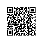 CMF5547R000FHBF QRCode