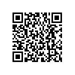 CMF5547R000FKEK QRCode