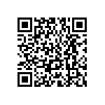 CMF5547R000GKR6 QRCode