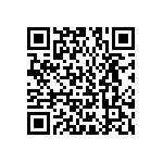 CMF5547R000JKEA QRCode