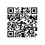 CMF5547R000JKEA39 QRCode