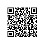 CMF5547R000JKEK QRCode