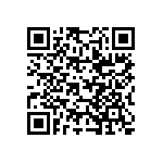 CMF5547R500DHR6 QRCode