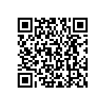 CMF55481K00BEEA70 QRCode