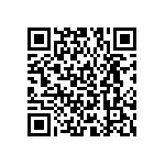 CMF55485R00FKEB QRCode