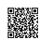 CMF55485R00FKR6 QRCode