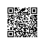 CMF55487K00BEBF QRCode