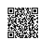 CMF55487K00BEEK QRCode