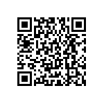 CMF55487K00BHRE QRCode