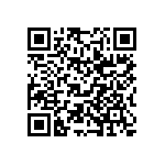 CMF55487K00FKEK QRCode