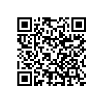 CMF55487R00BER6 QRCode