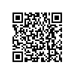 CMF55487R00FERE QRCode