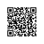 CMF55487R00FHBF QRCode