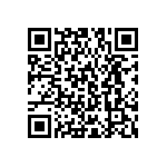 CMF5548K700BEEB QRCode