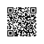 CMF5548K700BER6 QRCode