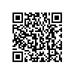 CMF5548K700BER670 QRCode