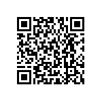 CMF5548K700BHEA QRCode