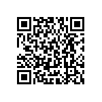 CMF5548K700DHR6 QRCode