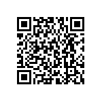 CMF5548K700FEEK QRCode